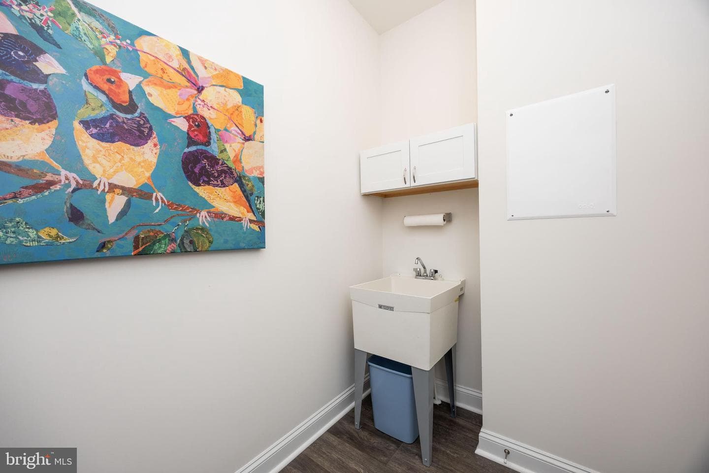 13135 Muirfield Lane photo 51