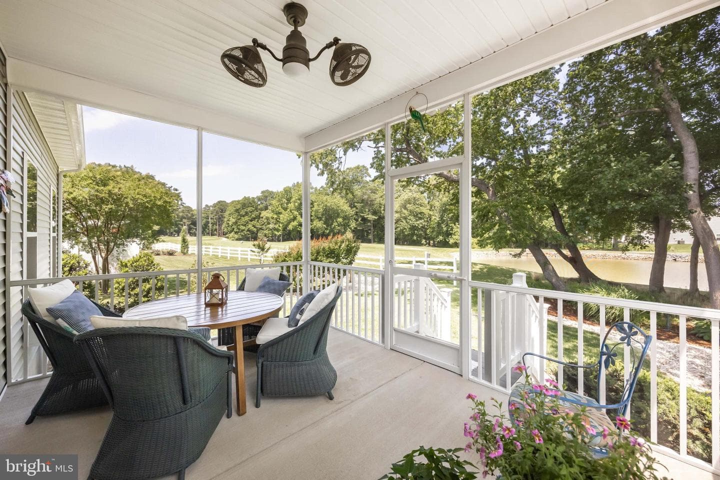13135 Muirfield Lane photo 55