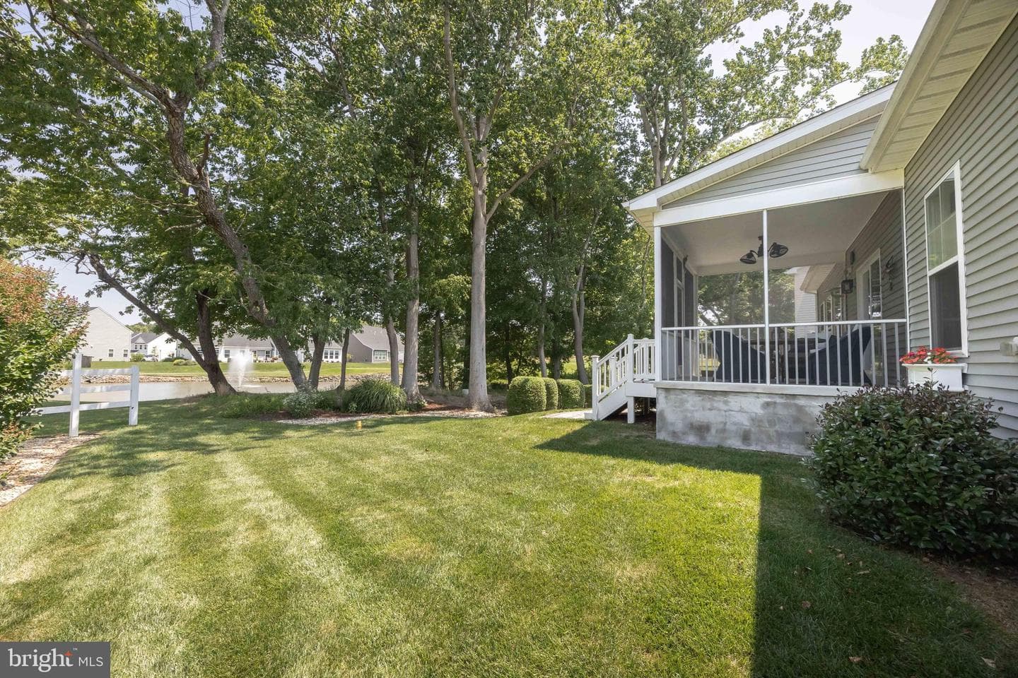 13135 Muirfield Lane photo 57