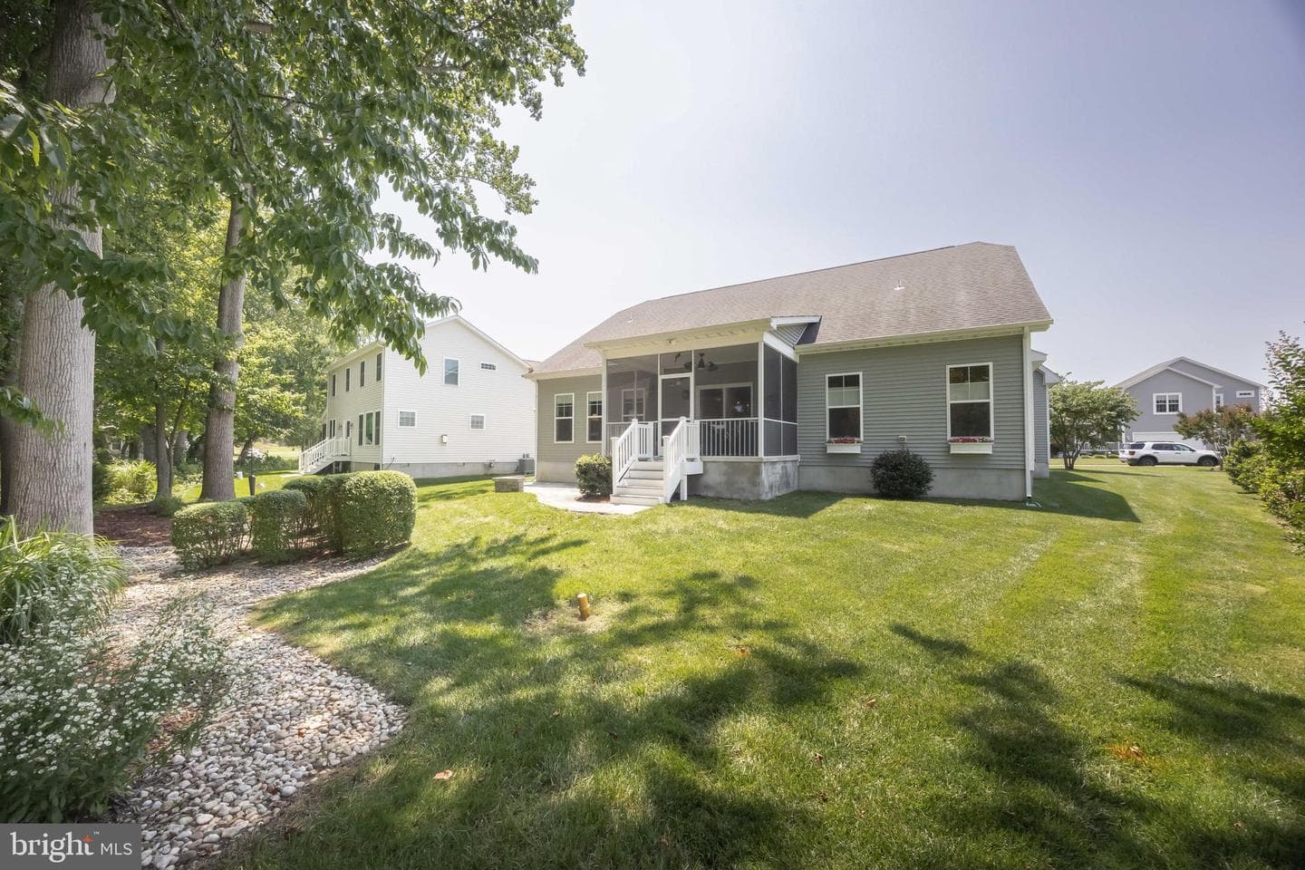 13135 Muirfield Lane photo 58