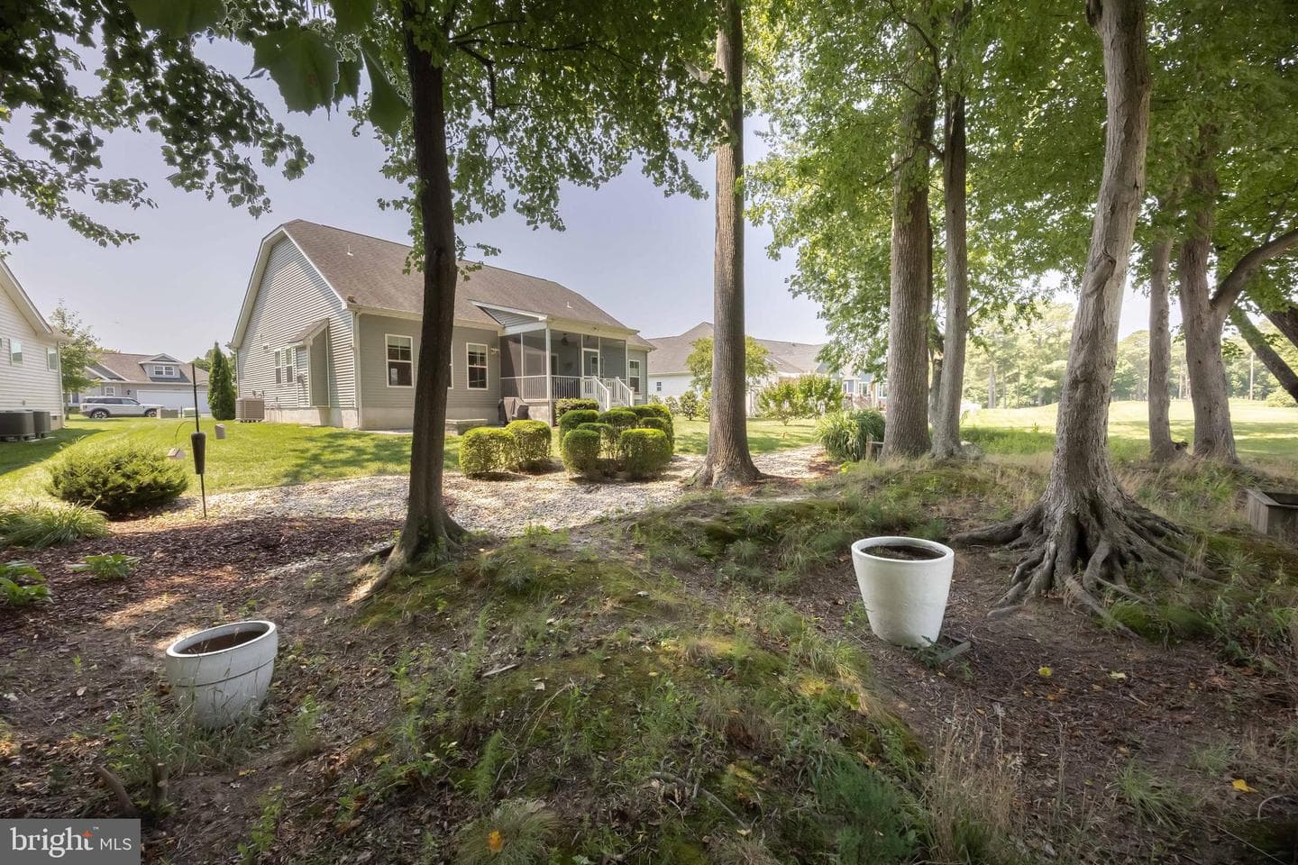 13135 Muirfield Lane photo 59