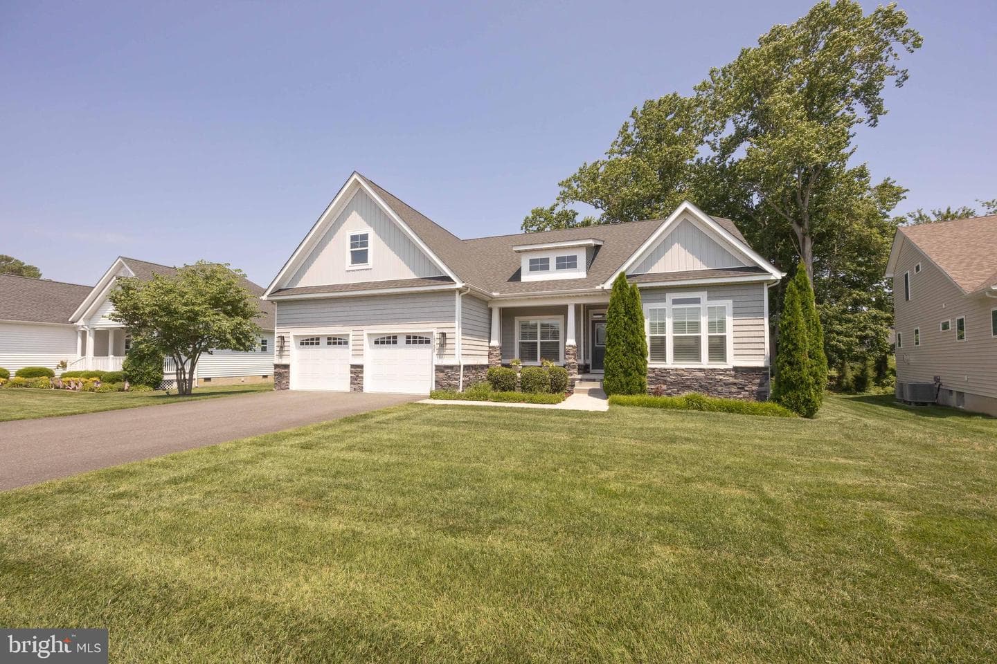 13135 Muirfield Lane photo 6