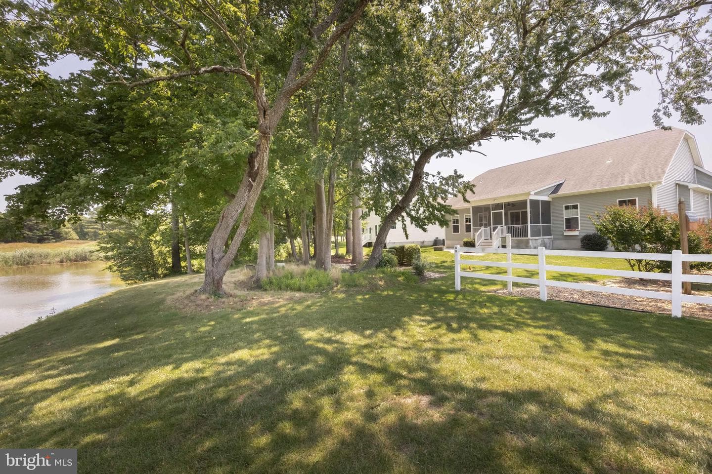13135 Muirfield Lane photo 60