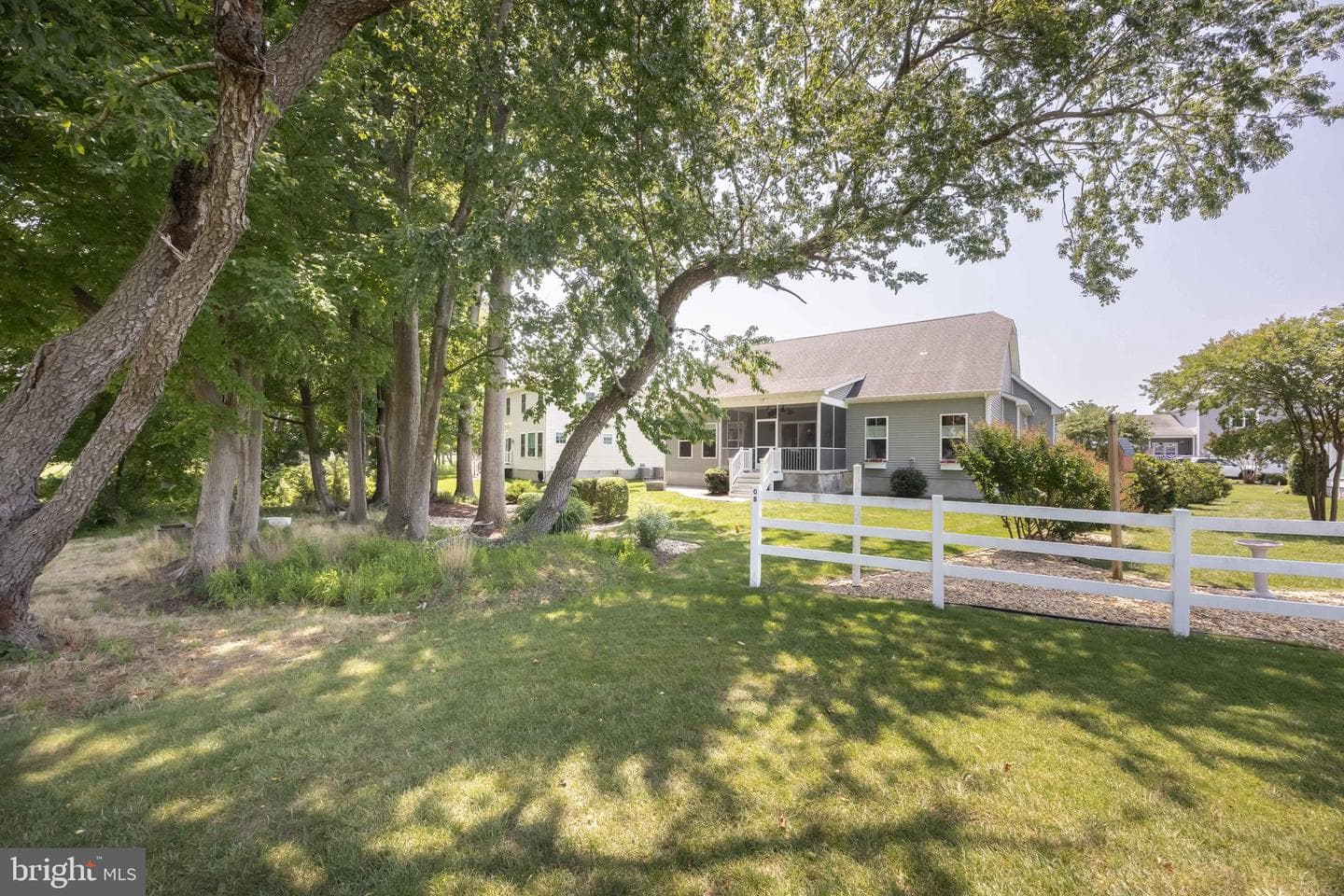 13135 Muirfield Lane photo 62