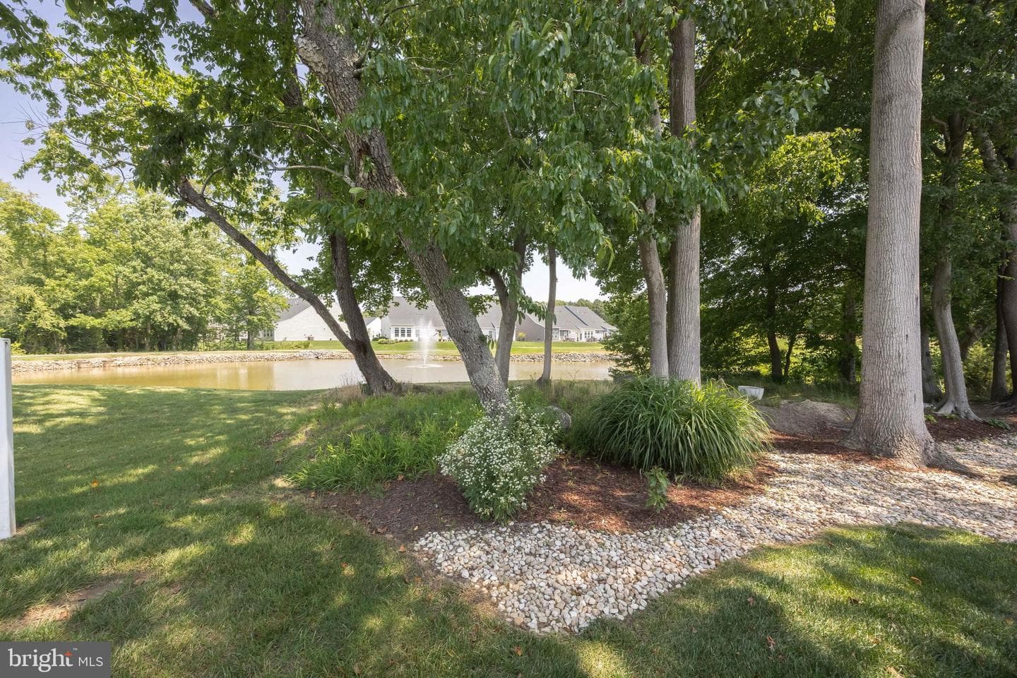13135 Muirfield Lane photo 63