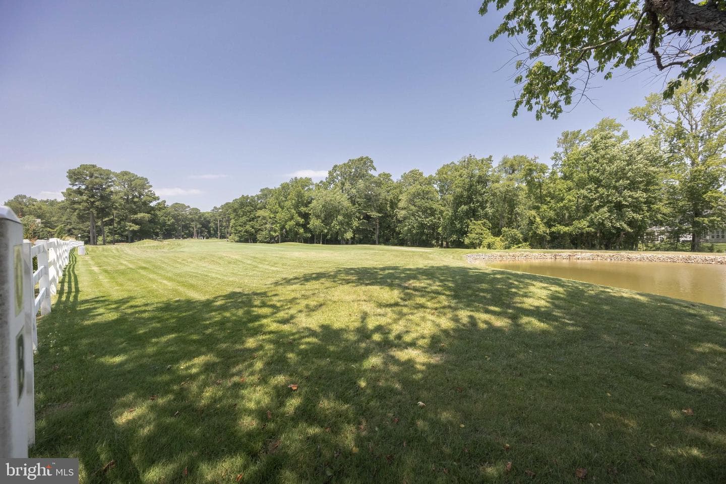13135 Muirfield Lane photo 65