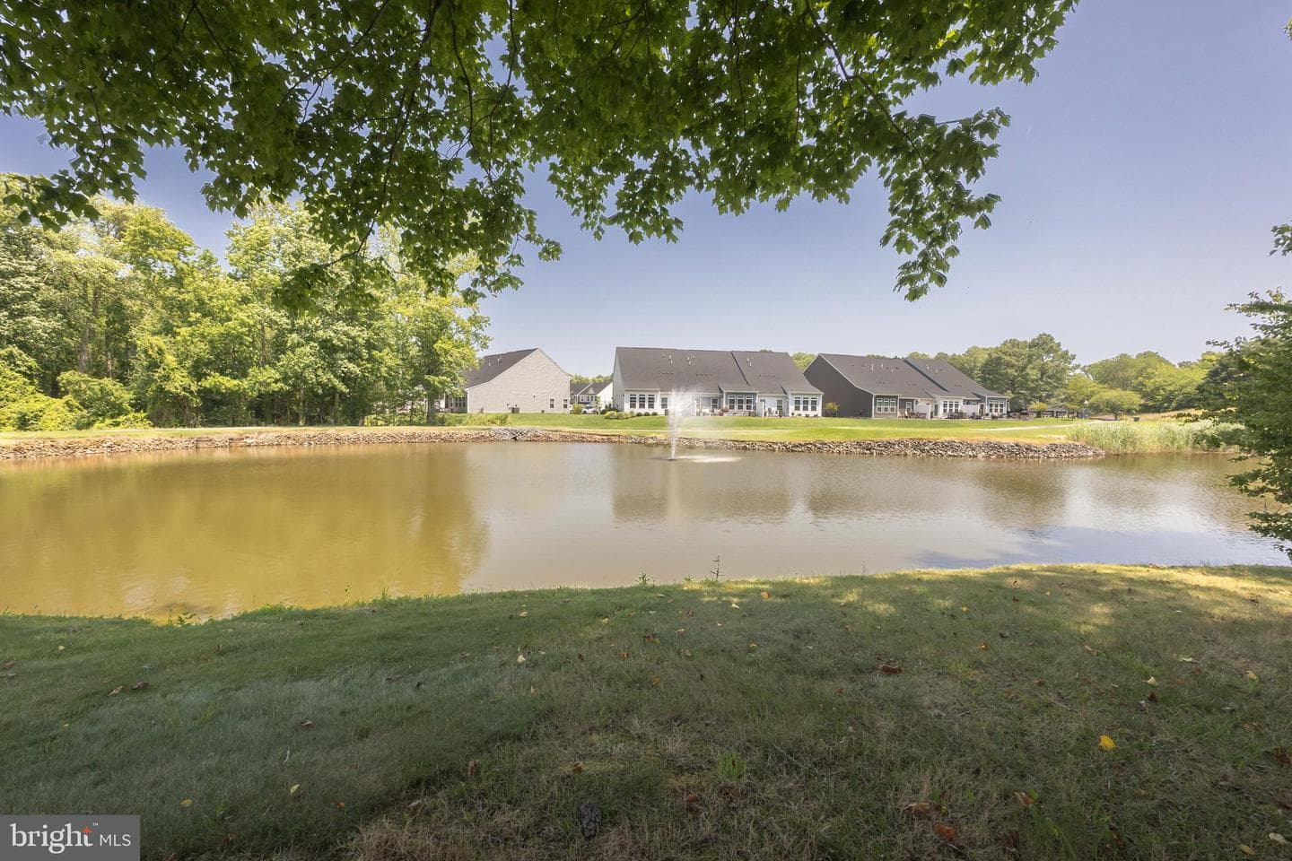 13135 Muirfield Lane photo 66