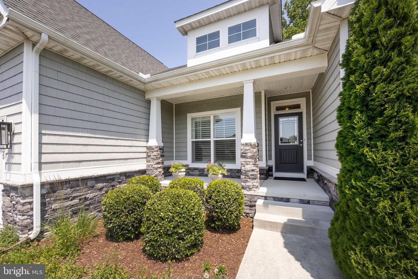 13135 Muirfield Lane photo 7
