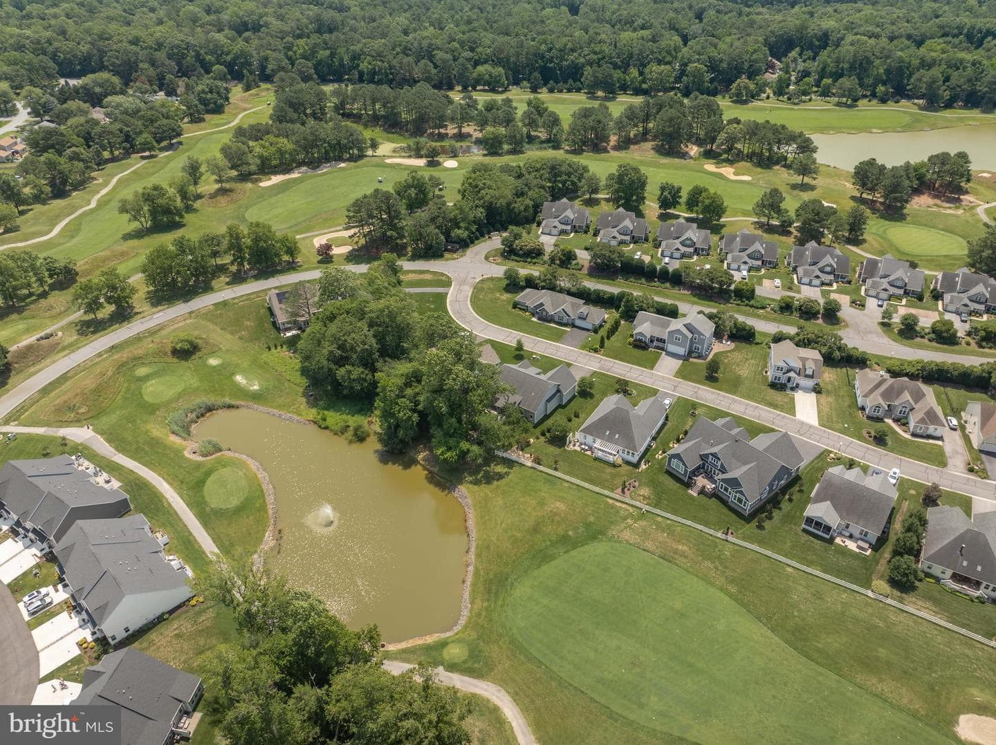 13135 Muirfield Lane photo 75