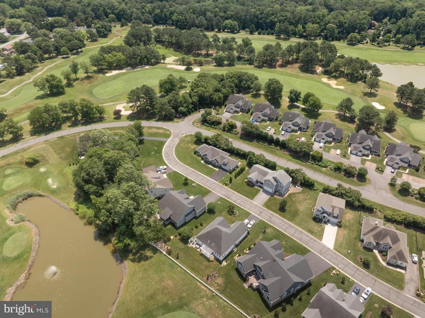 13135 Muirfield Lane photo 76