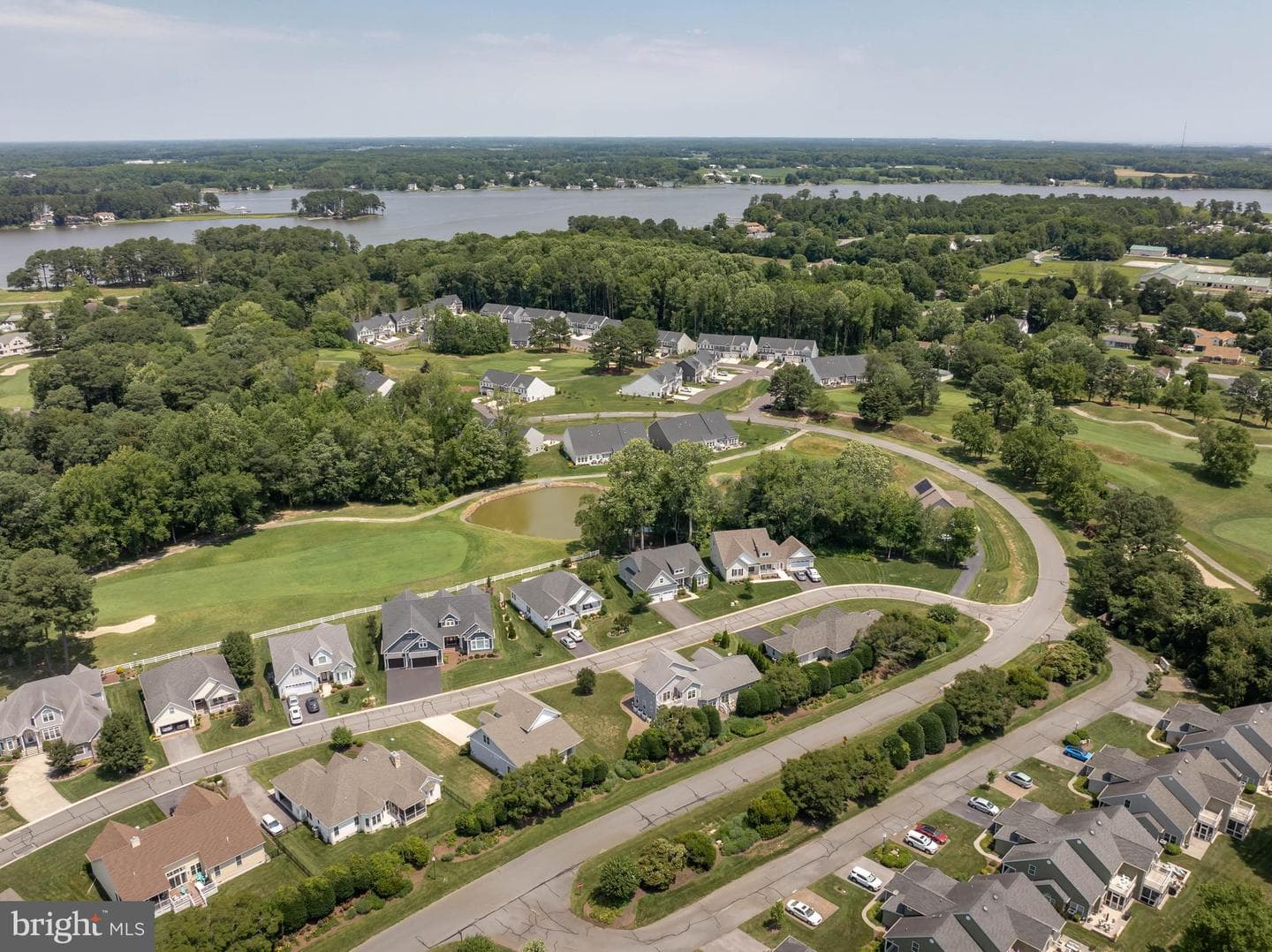 13135 Muirfield Lane photo 79