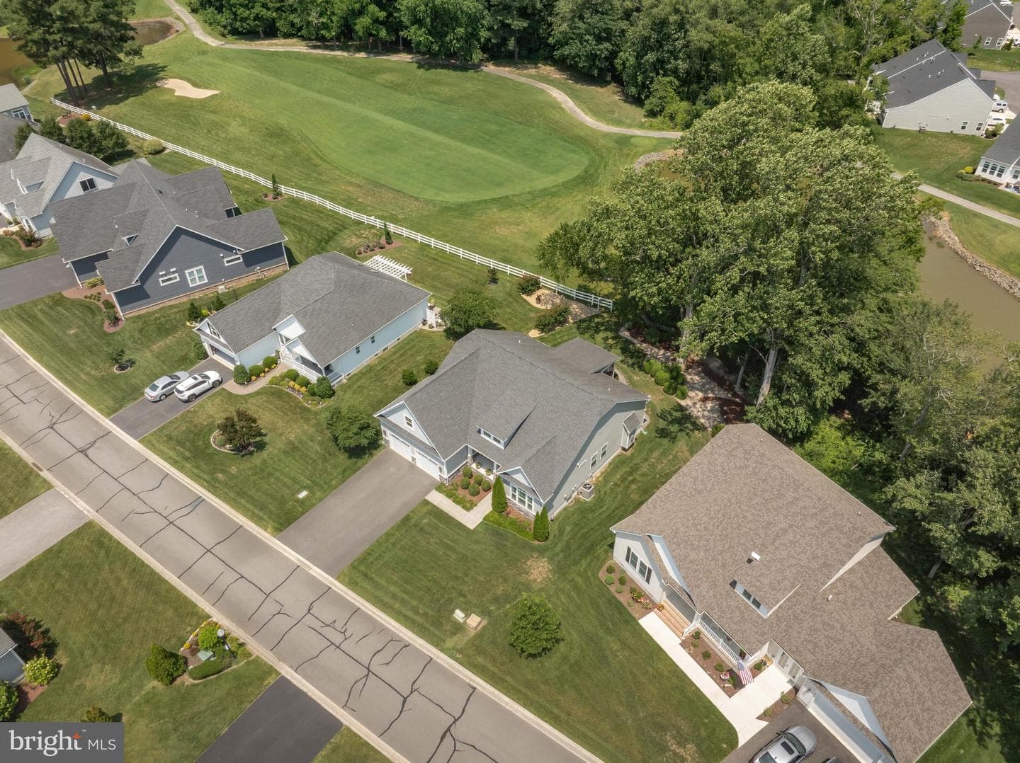 13135 Muirfield Lane photo 85