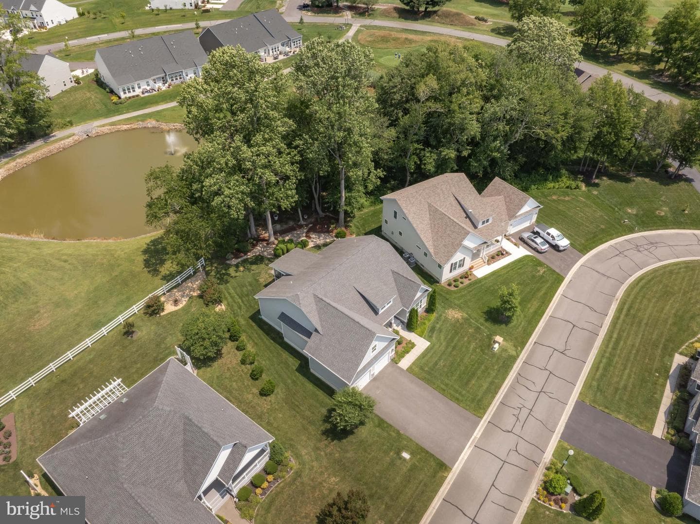 13135 Muirfield Lane photo 86
