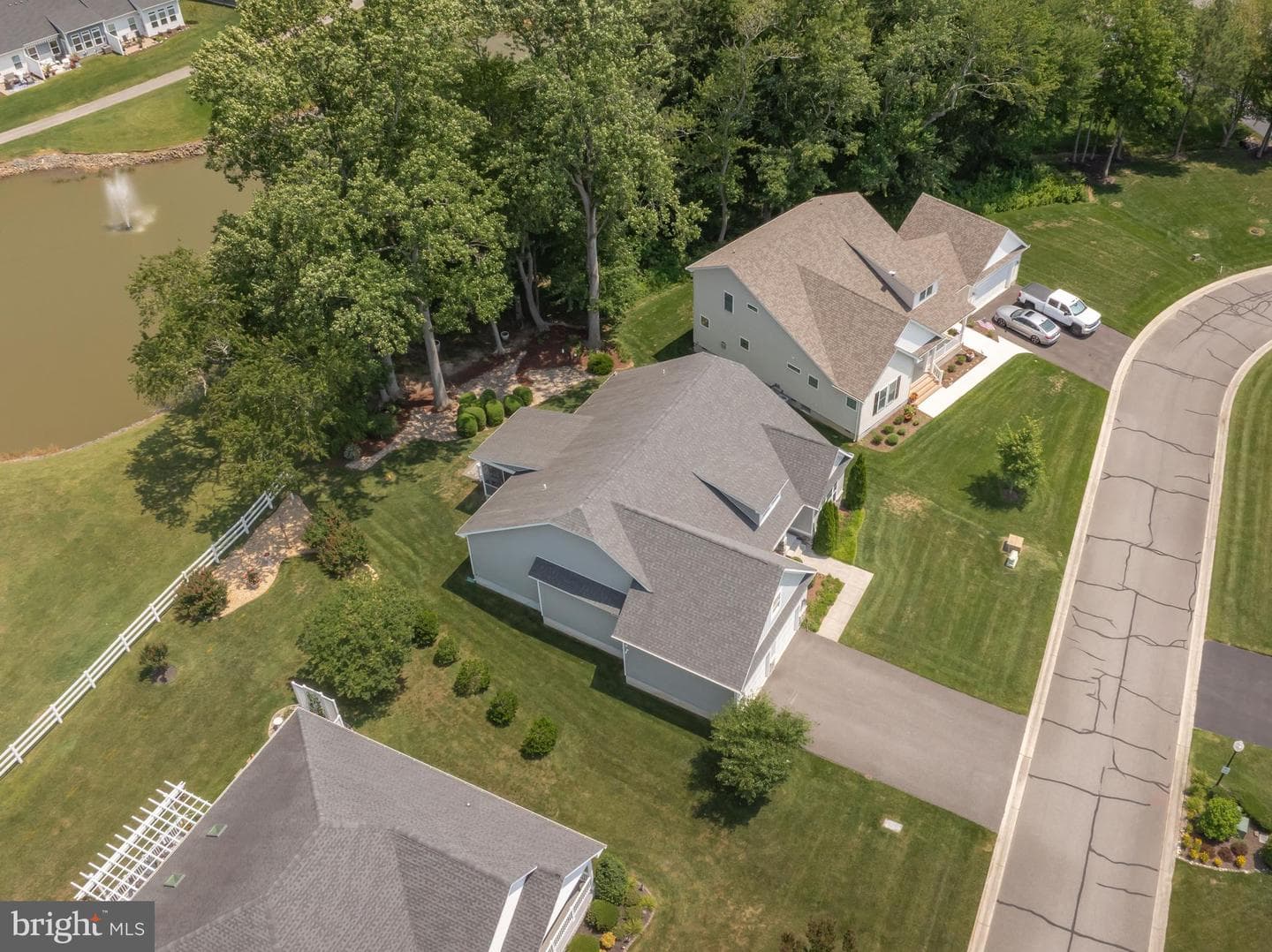 13135 Muirfield Lane photo 87