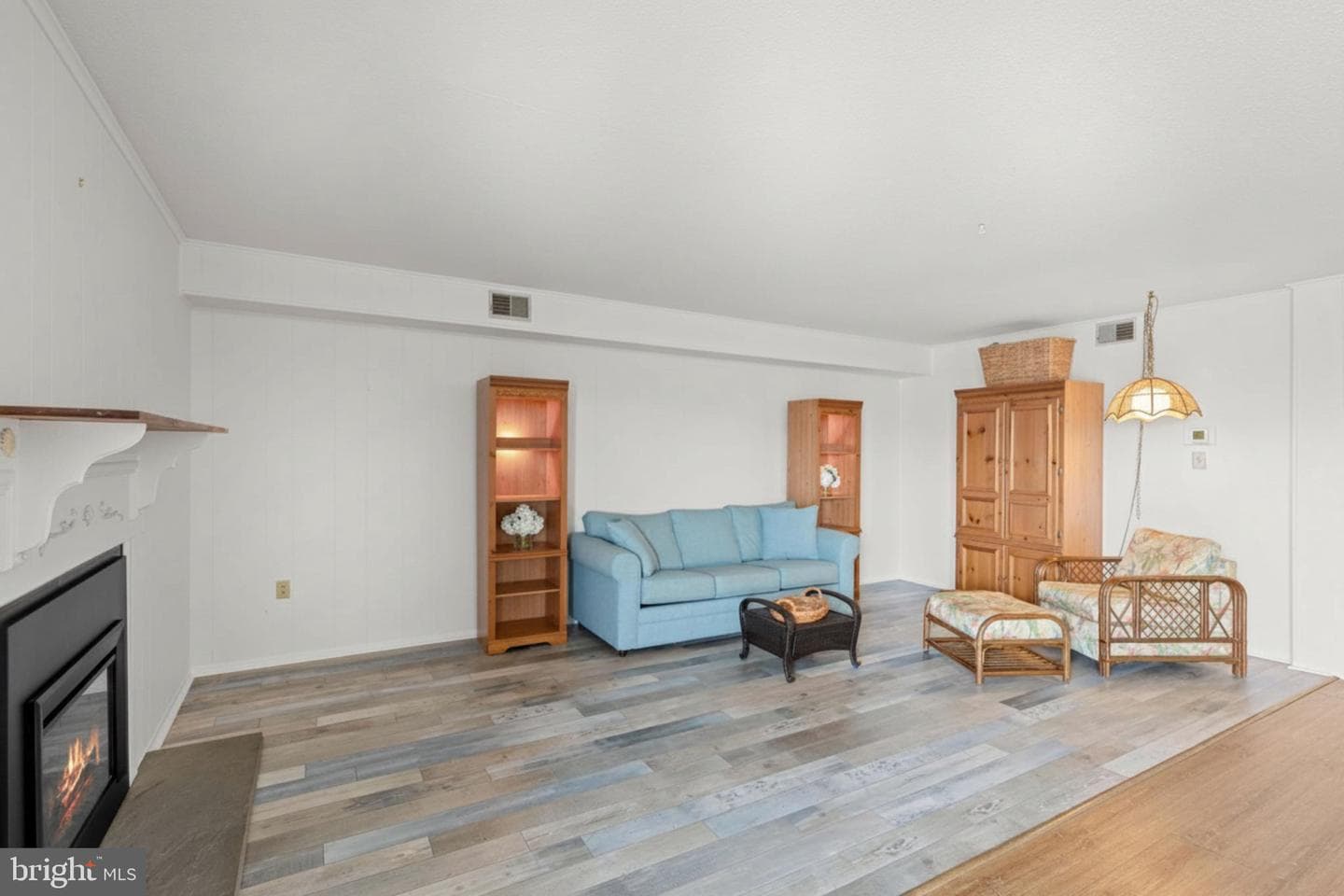 3701 Coastal Highway #321e1 photo 10