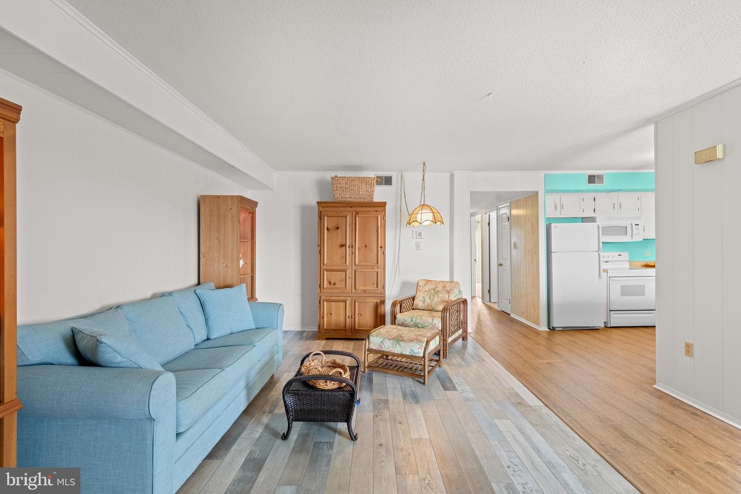 3701 Coastal Highway #321e1 photo 12