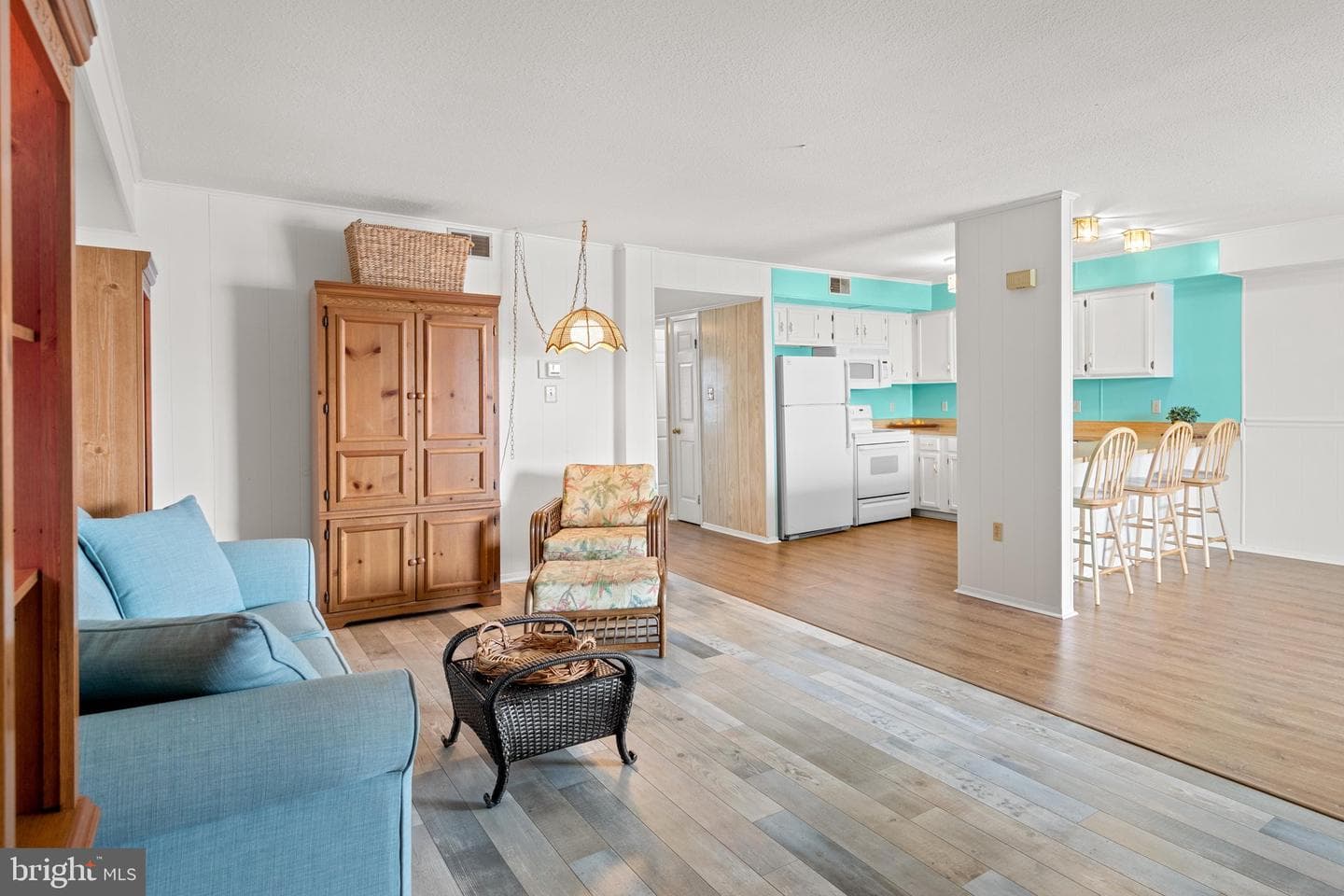 3701 Coastal Highway #321e1 photo 13