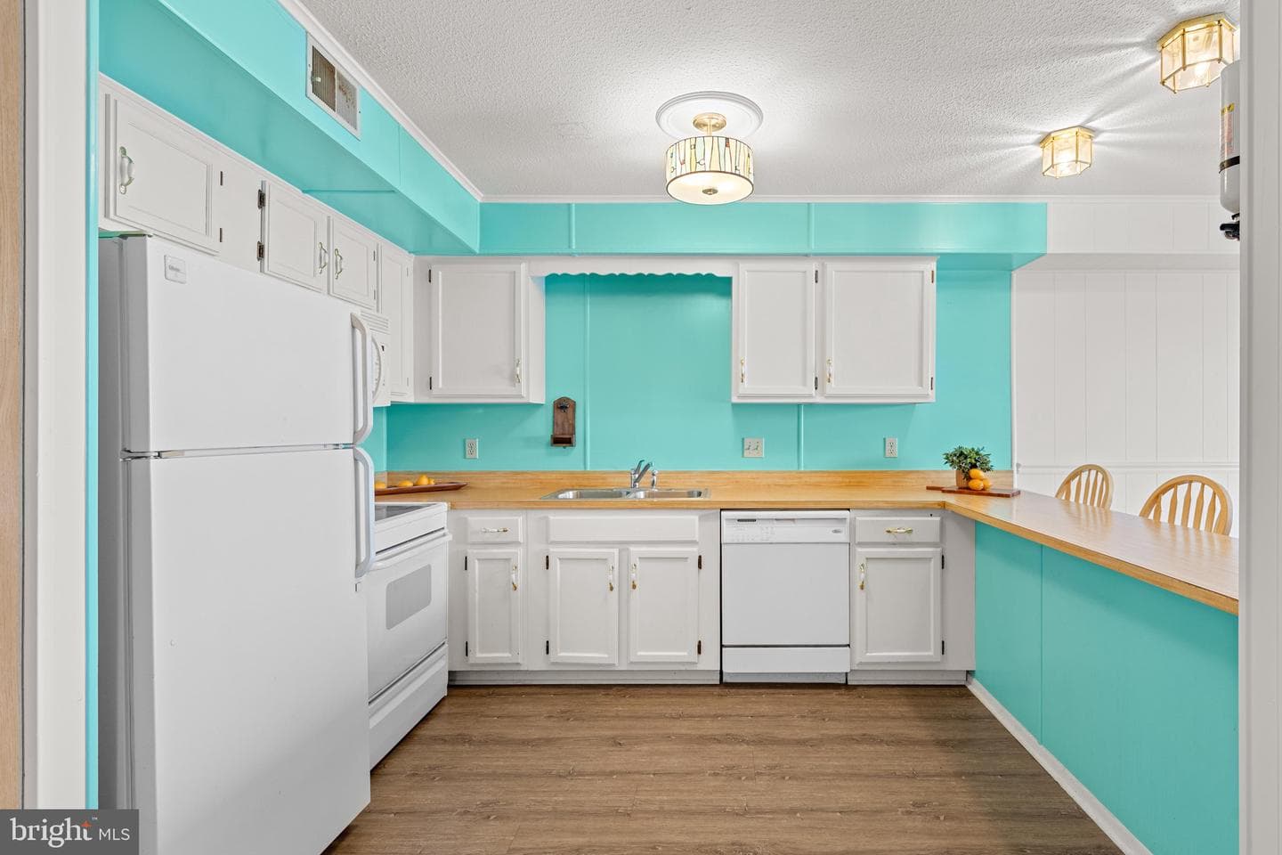 3701 Coastal Highway #321e1 photo 15