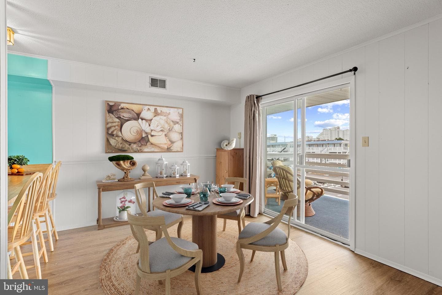 3701 Coastal Highway #321e1 photo 18