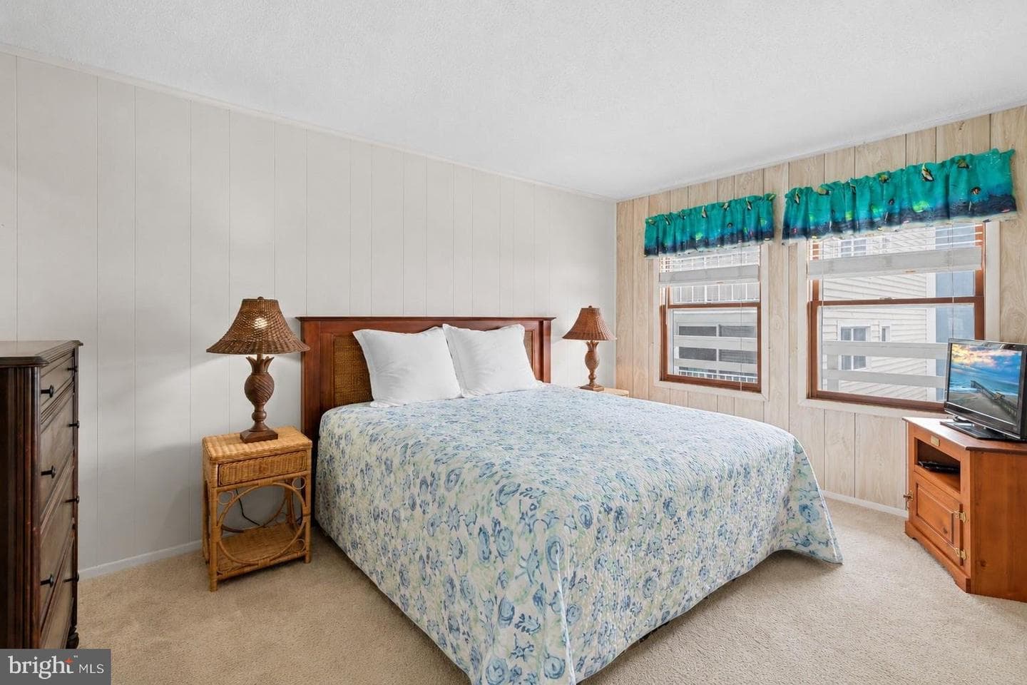 3701 Coastal Highway #321e1 photo 20