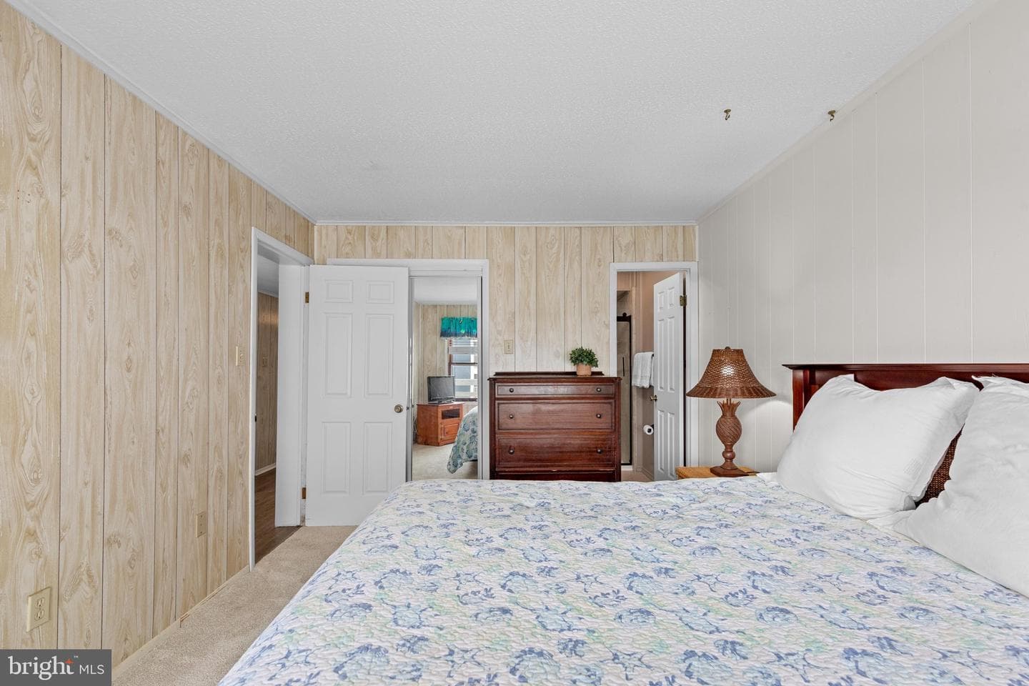3701 Coastal Highway #321e1 photo 22