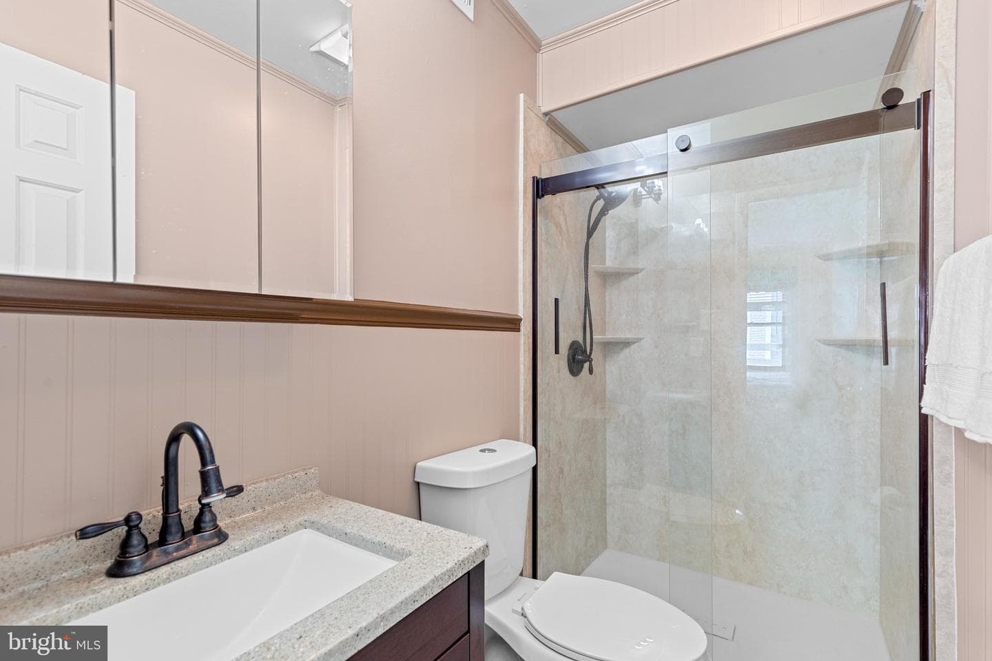 3701 Coastal Highway #321e1 photo 23