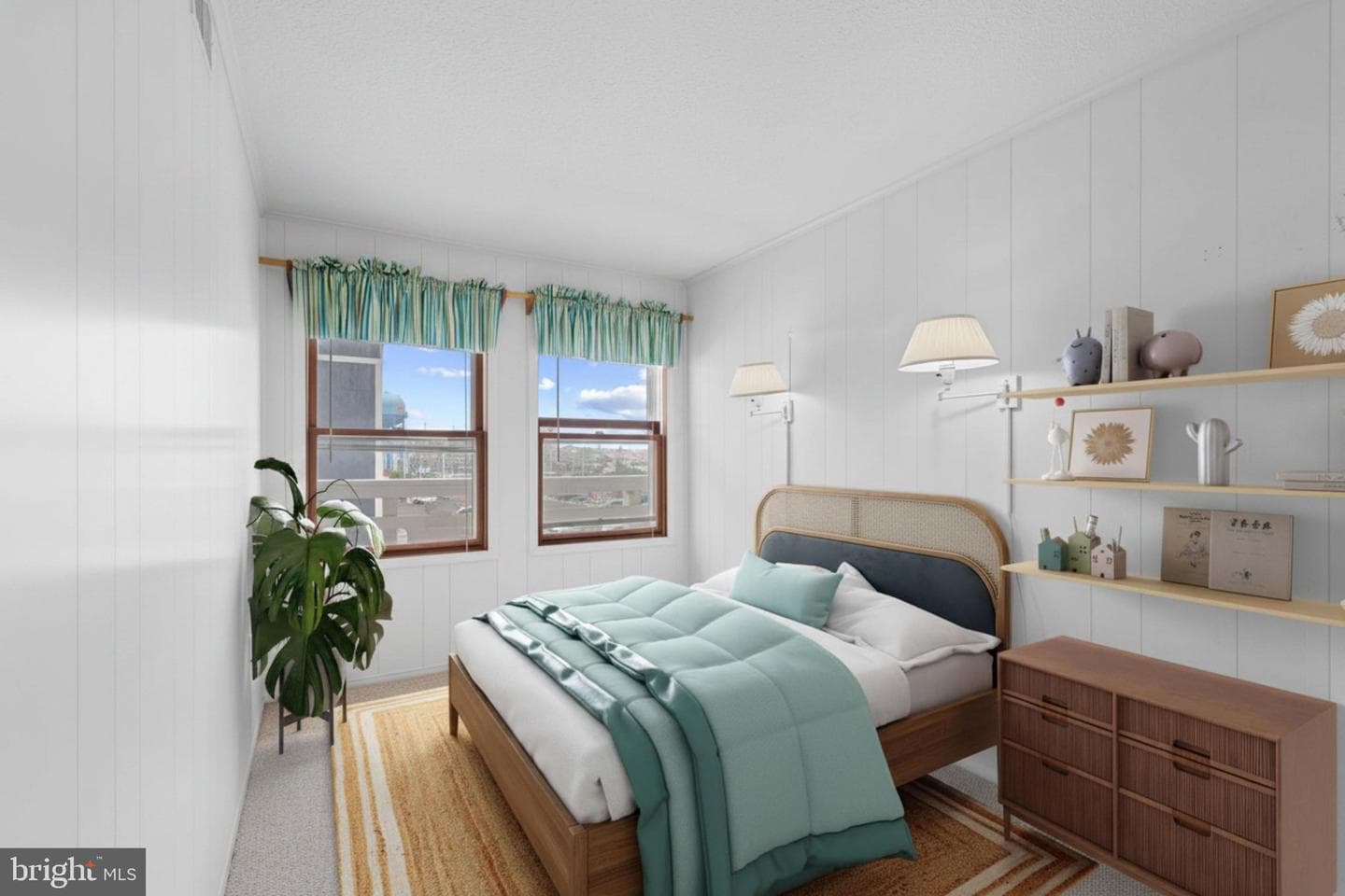 3701 Coastal Highway #321e1 photo 24