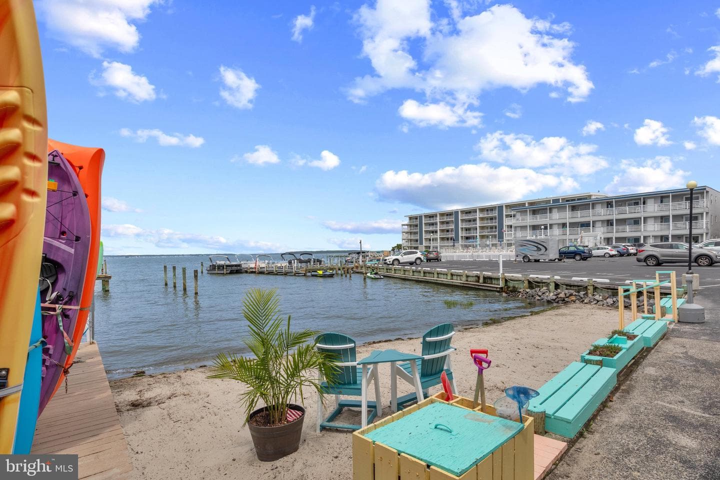 3701 Coastal Highway #321e1 photo 29