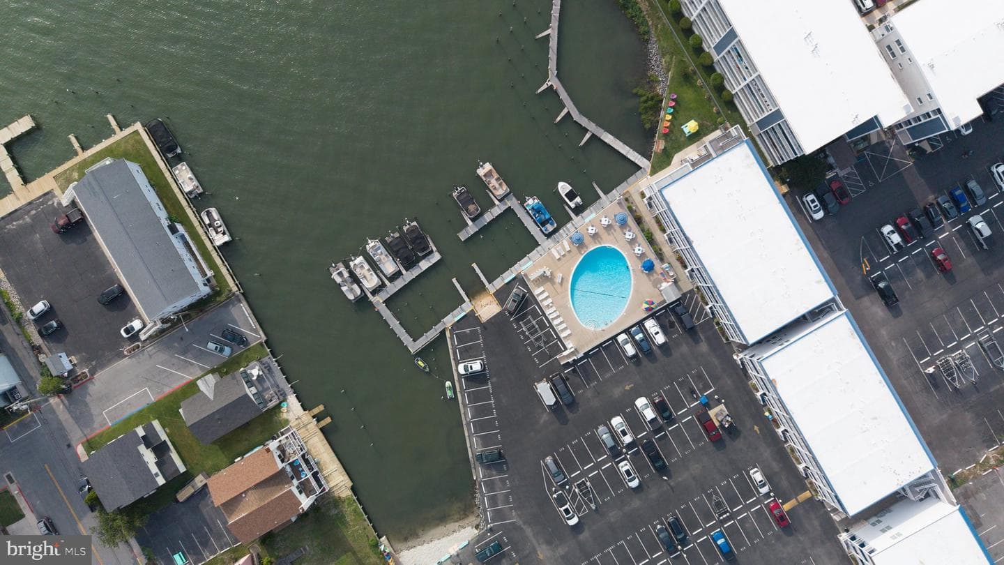 3701 Coastal Highway #321e1 photo 3