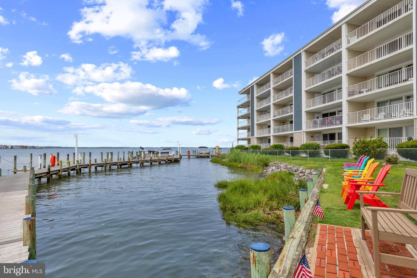 3701 Coastal Highway #321e1 photo 30