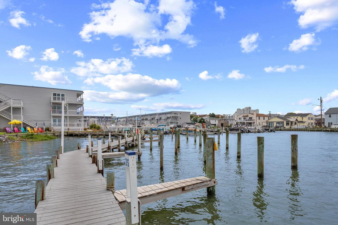 3701 Coastal Highway #321e1 photo 39