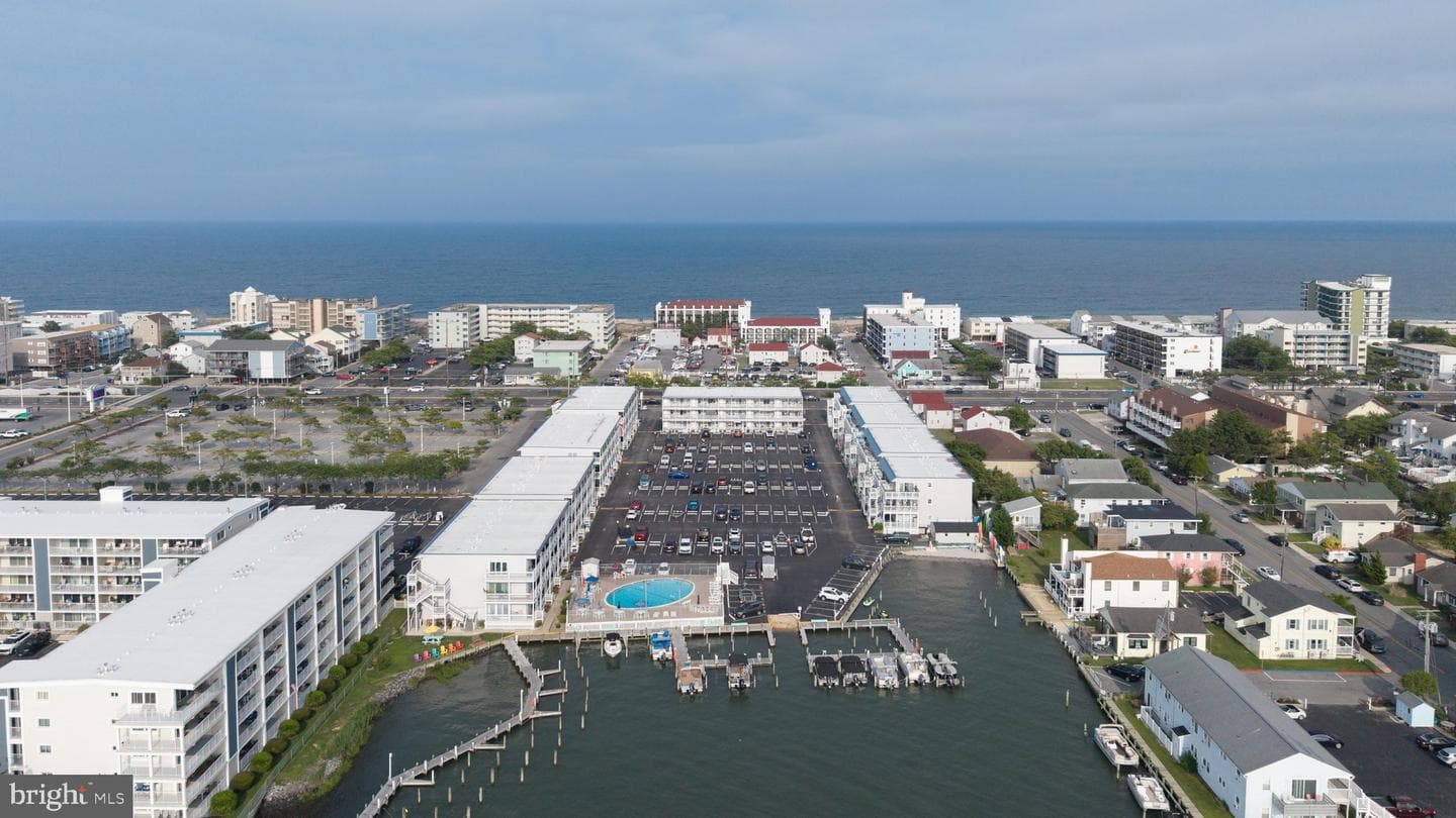 3701 Coastal Highway #321e1 photo 41