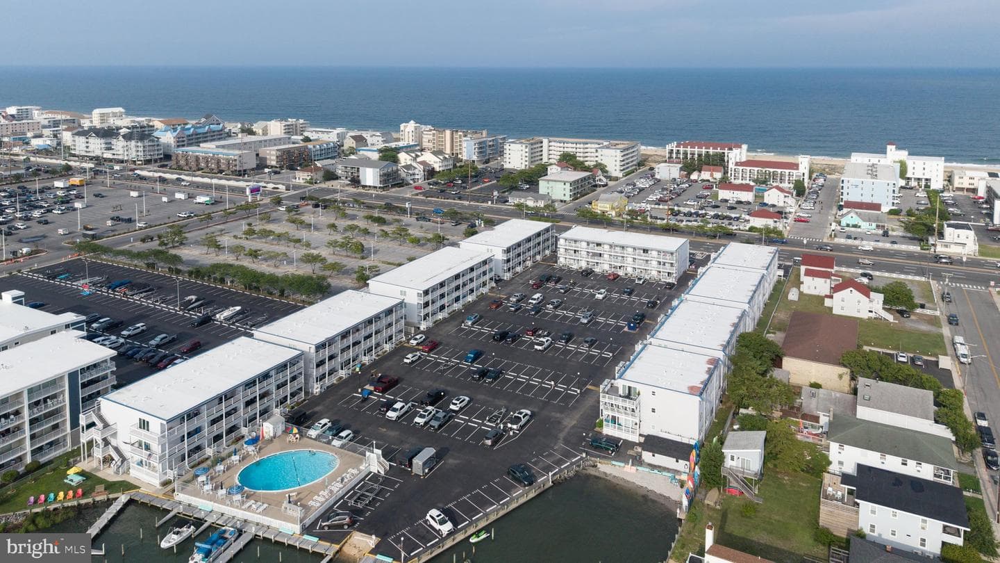 3701 Coastal Highway #321e1 photo 44
