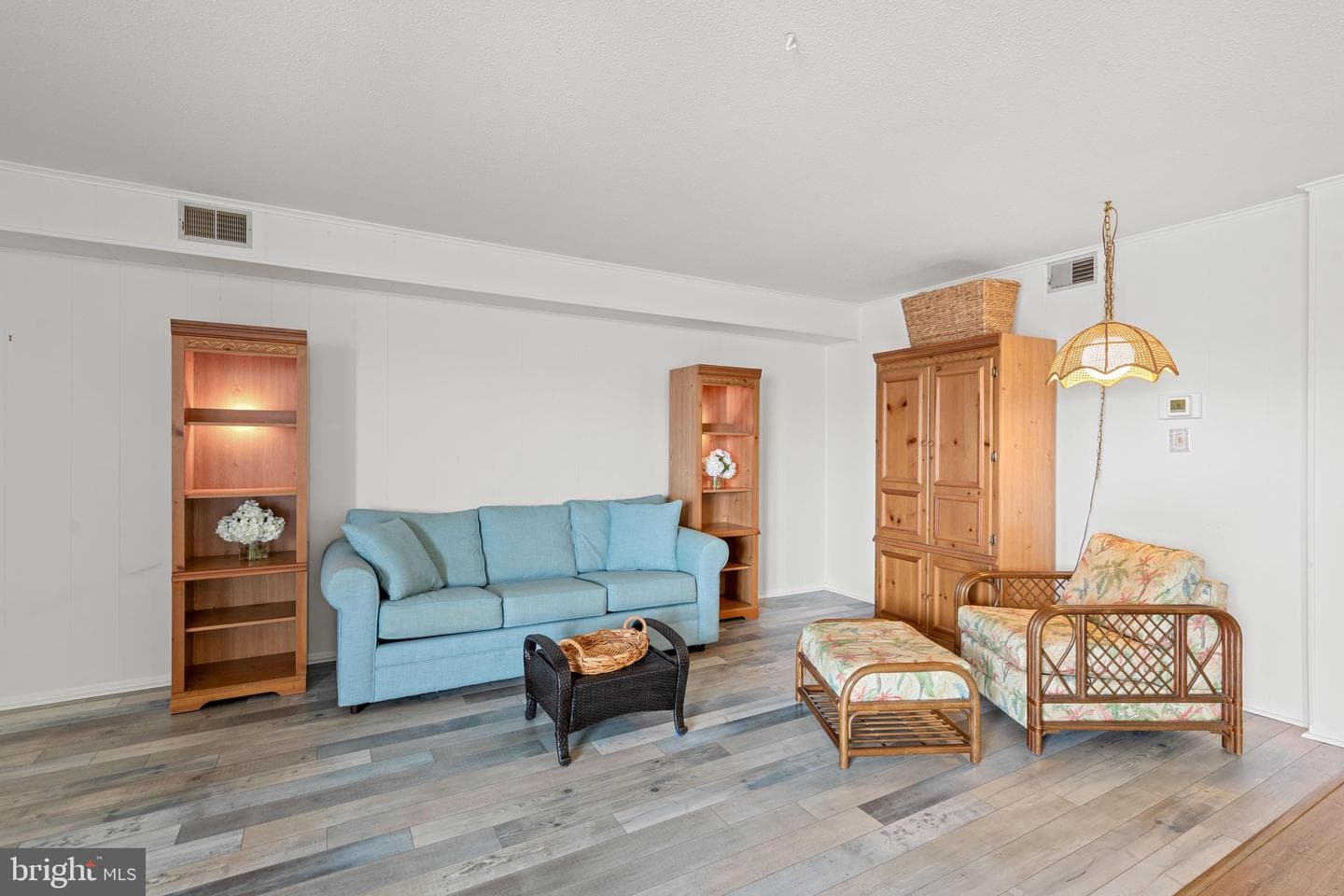 3701 Coastal Highway #321e1 photo 9