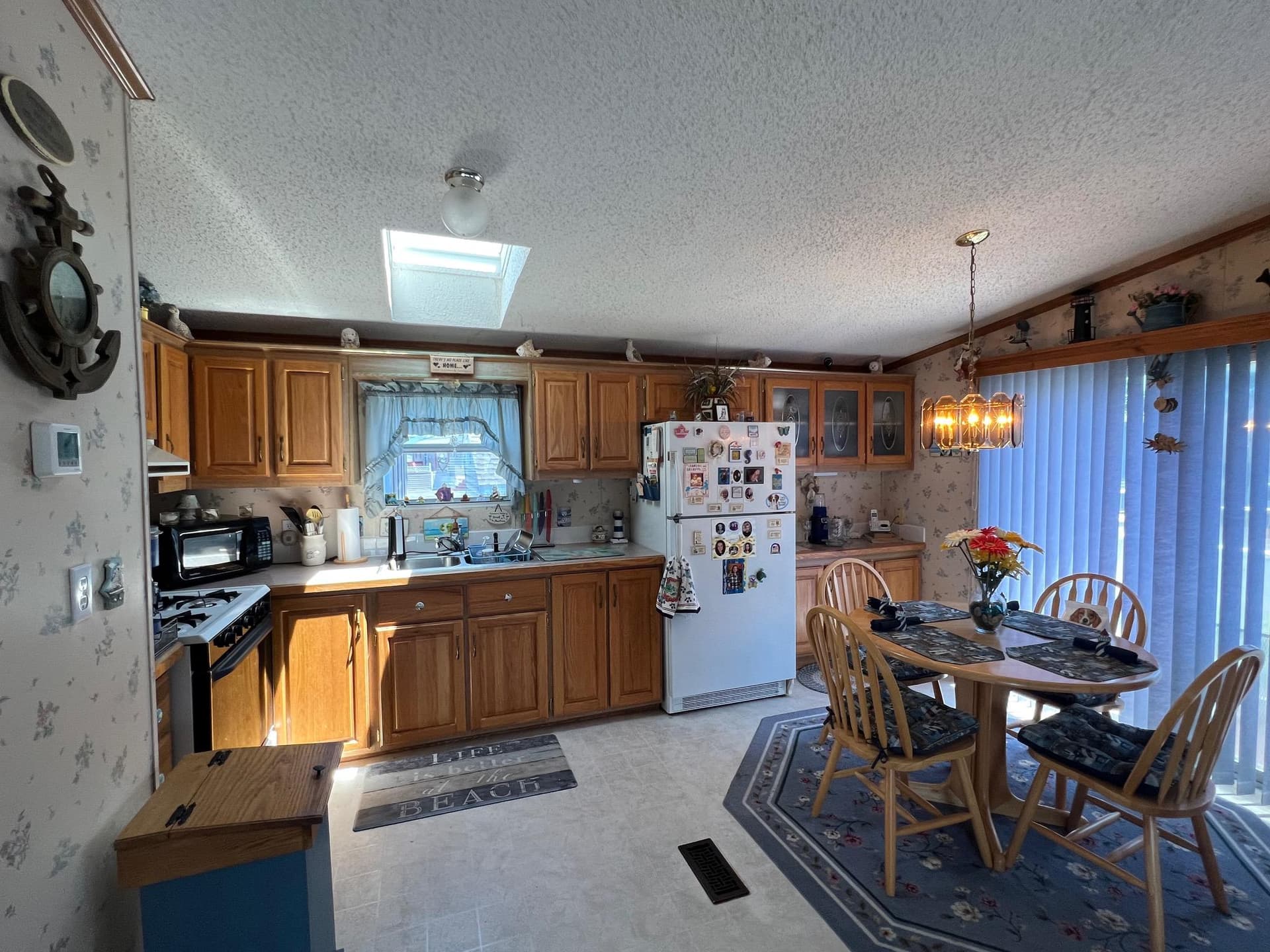 12409 Pegleg Way photo 10