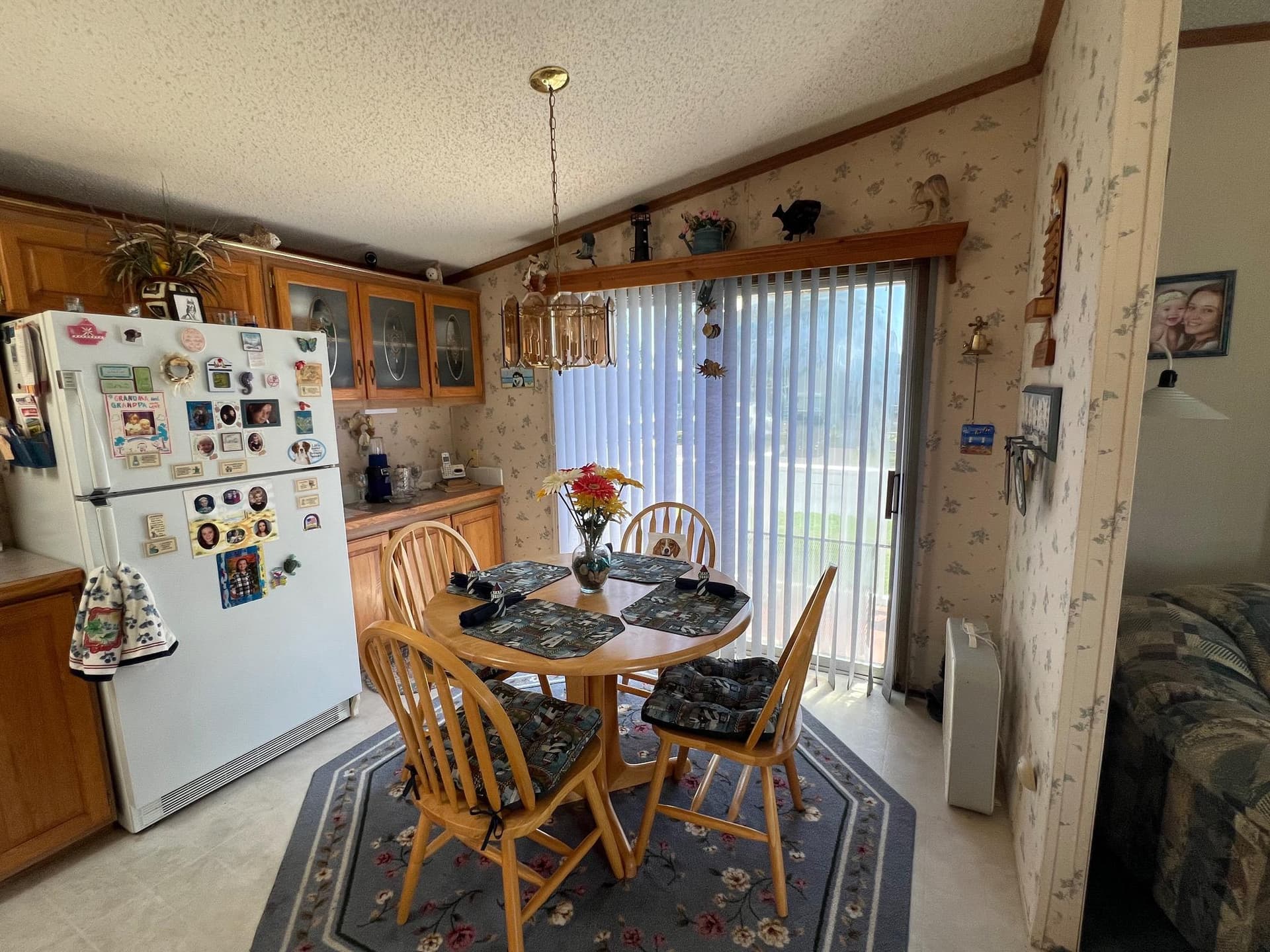 12409 Pegleg Way photo 12
