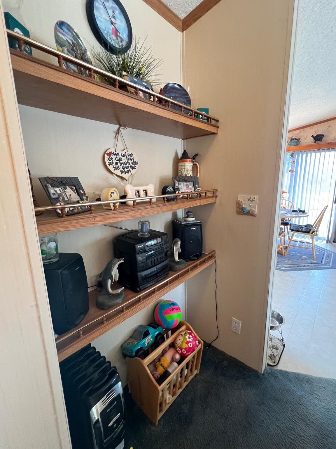 12409 Pegleg Way photo 15