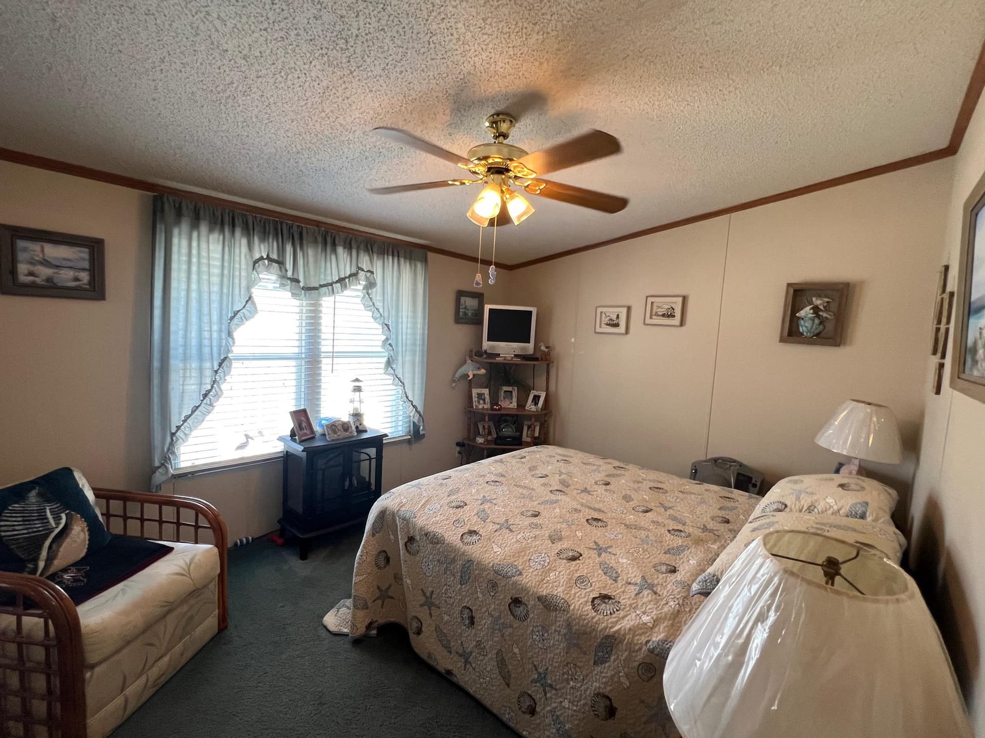 12409 Pegleg Way photo 18