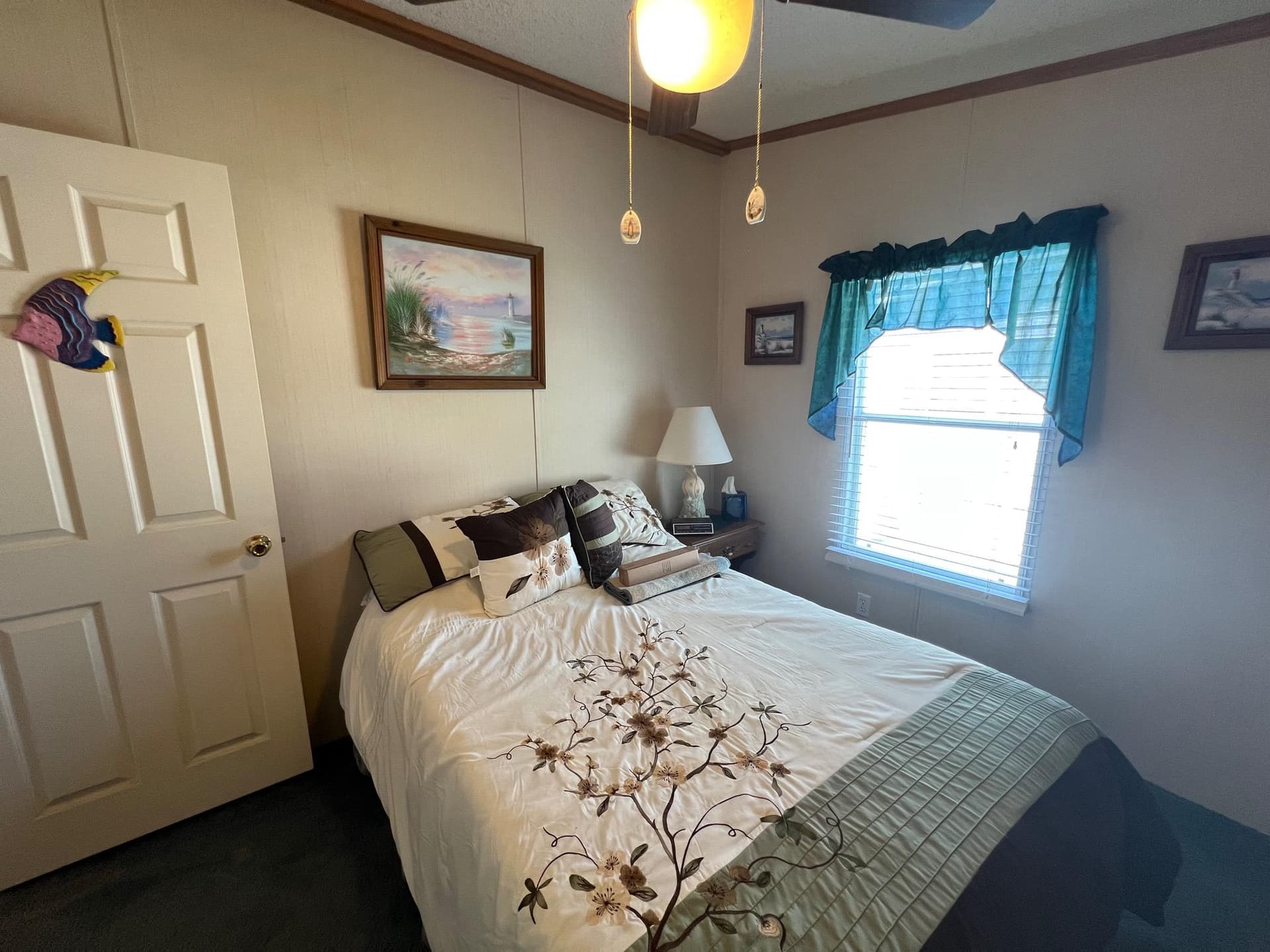 12409 Pegleg Way photo 20