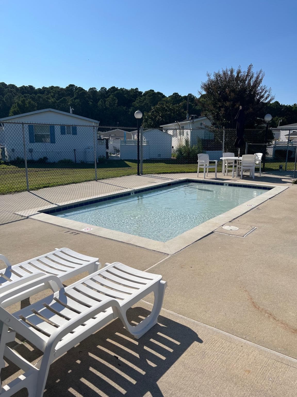 12409 Pegleg Way photo 47