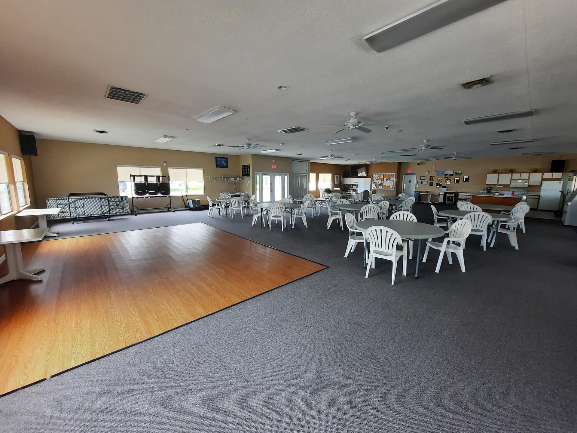 12409 Pegleg Way photo 48