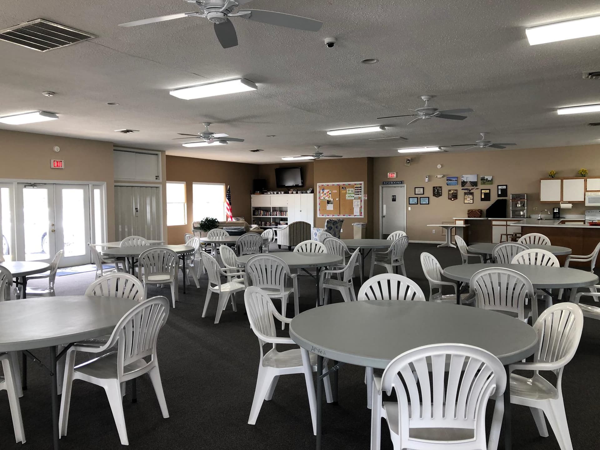 12409 Pegleg Way photo 50