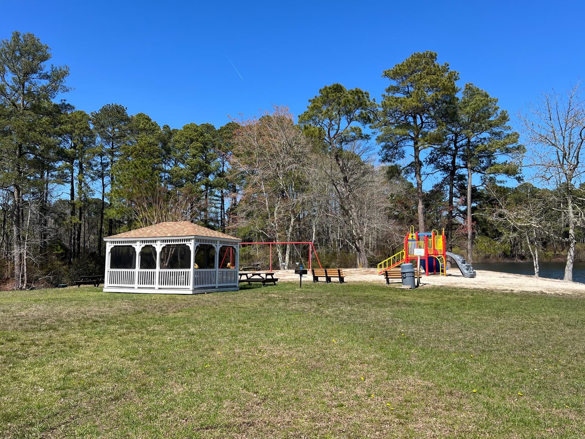 12409 Pegleg Way photo 80