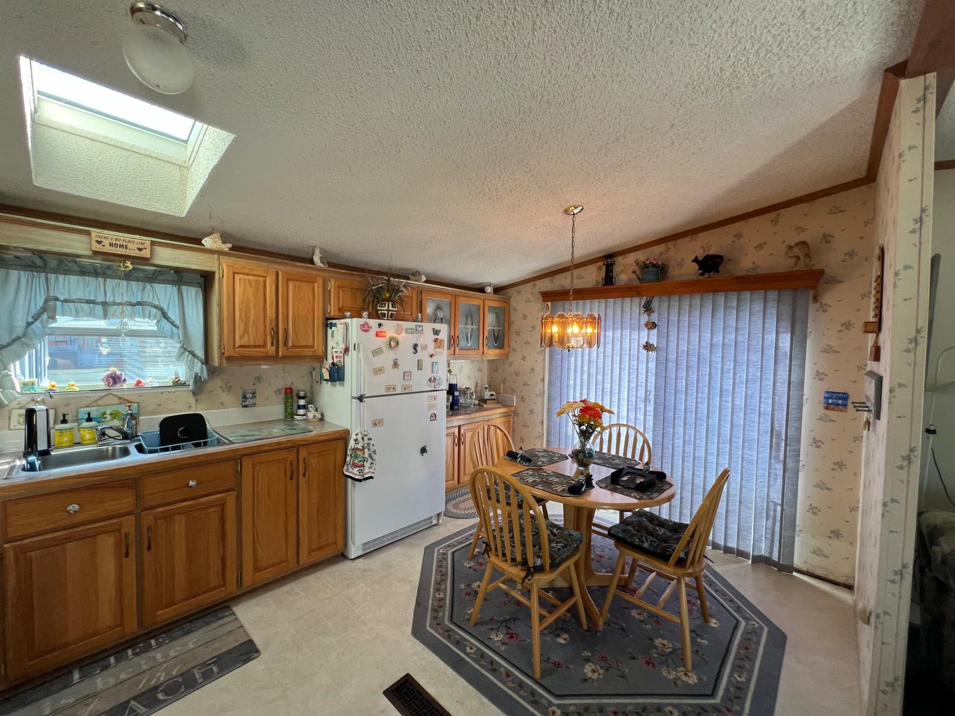 12409 Pegleg Way photo 9