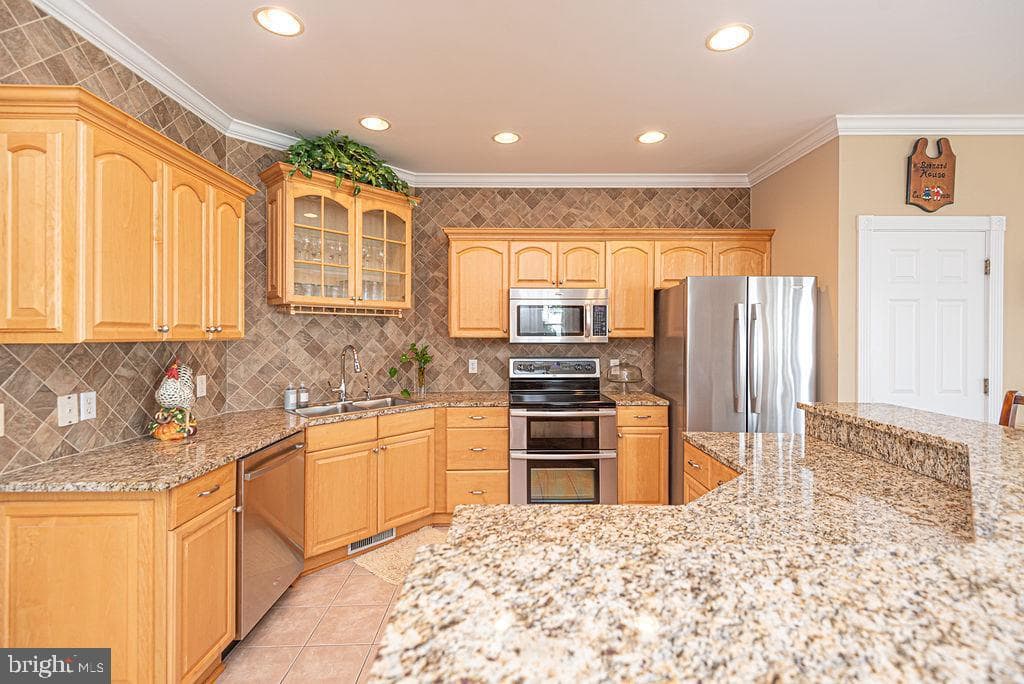 20 Fishing Creek Lane #20 photo 13