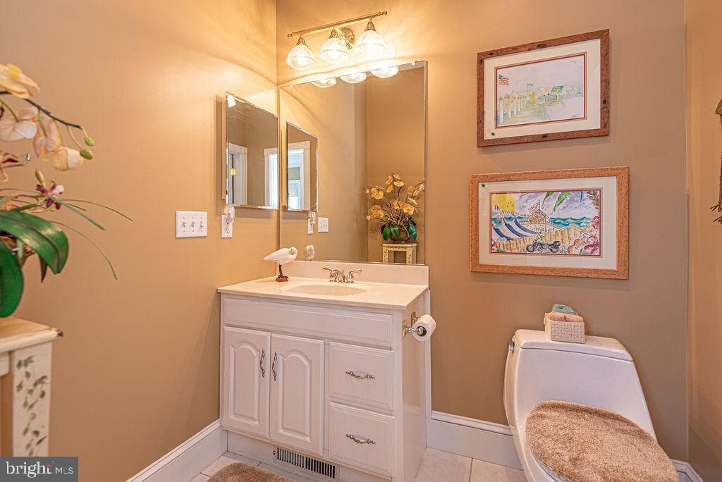 20 Fishing Creek Lane #20 photo 38