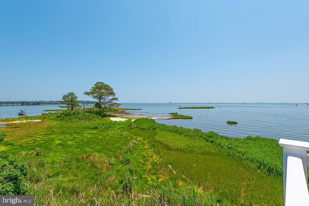 20 Fishing Creek Lane #20 photo 4