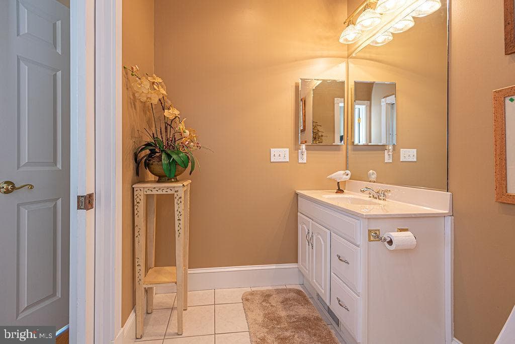 20 Fishing Creek Lane #20 photo 40