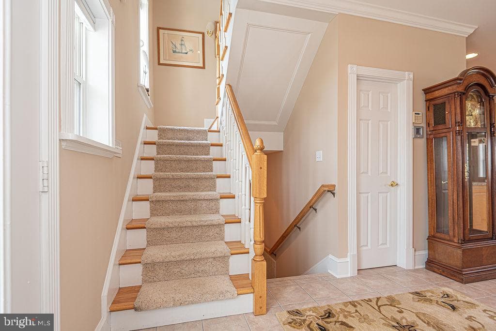 20 Fishing Creek Lane #20 photo 42