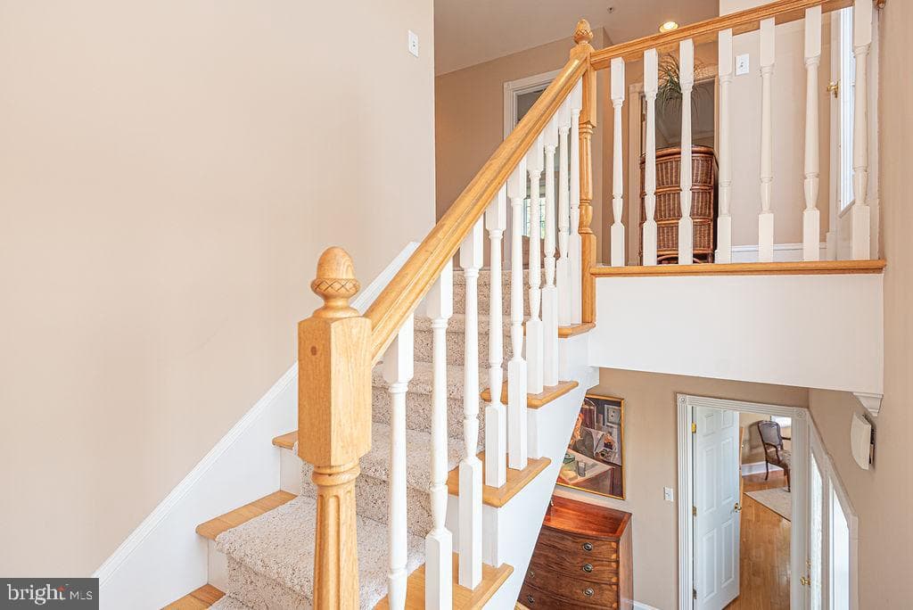 20 Fishing Creek Lane #20 photo 43